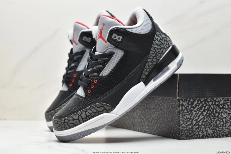 Nxkx Jordan Durable 202026