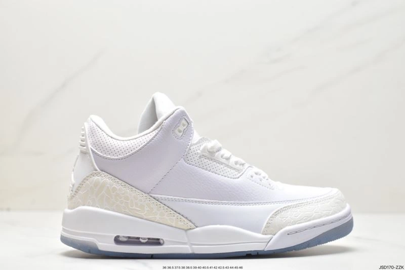 Breathable Nxkx Jordan 202023