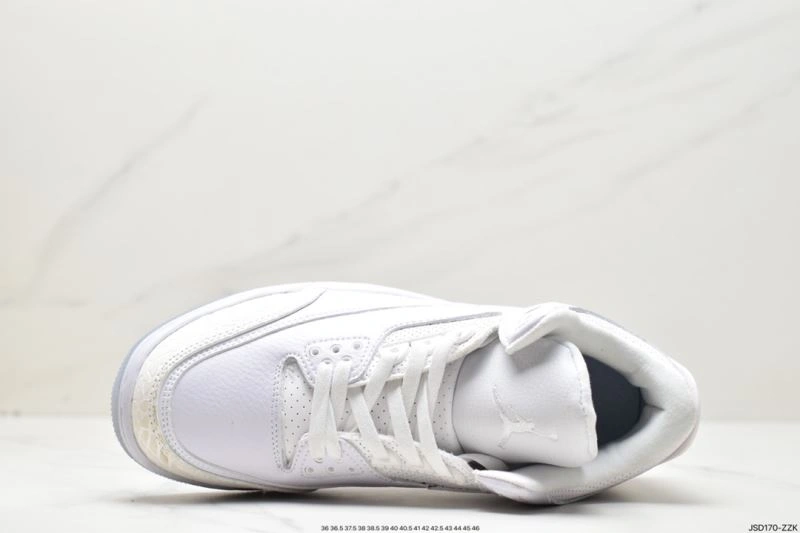Breathable Nxkx Jordan 202023
