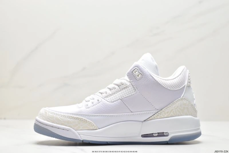 Breathable Nxkx Jordan 202023