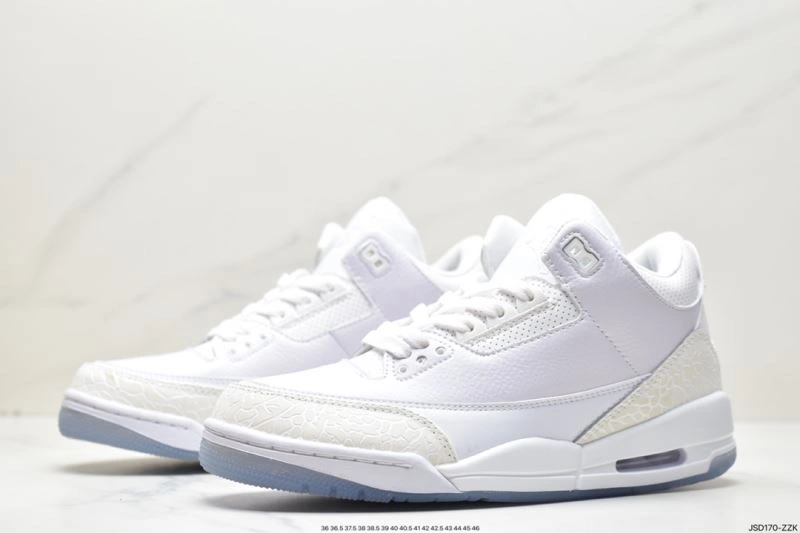 Breathable Nxkx Jordan 202023