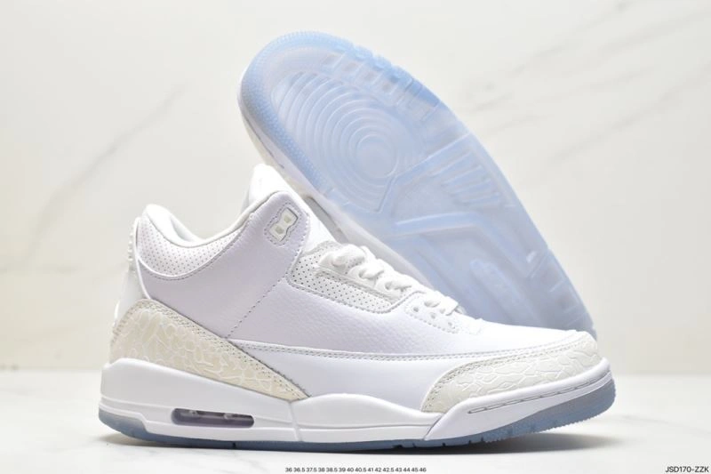 Breathable Nxkx Jordan 202023