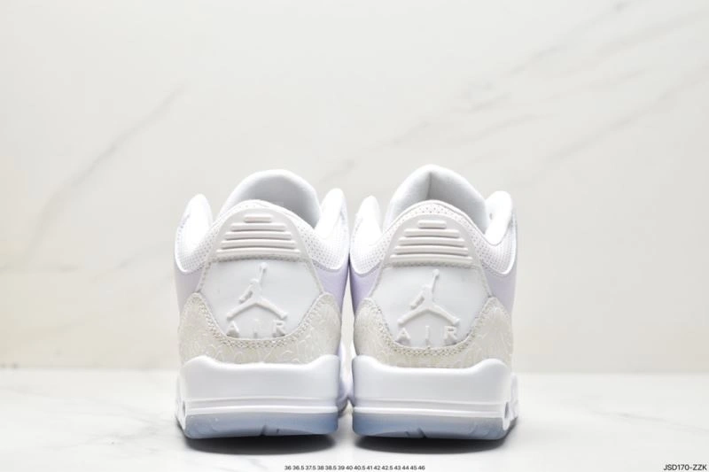 Breathable Nxkx Jordan 202023