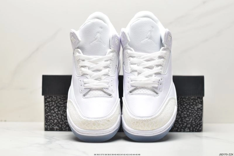Breathable Nxkx Jordan 202023