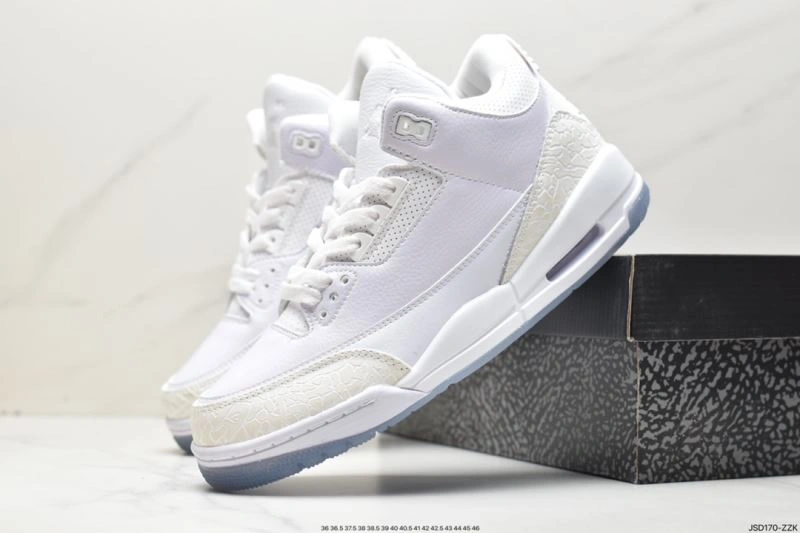 Breathable Nxkx Jordan 202023