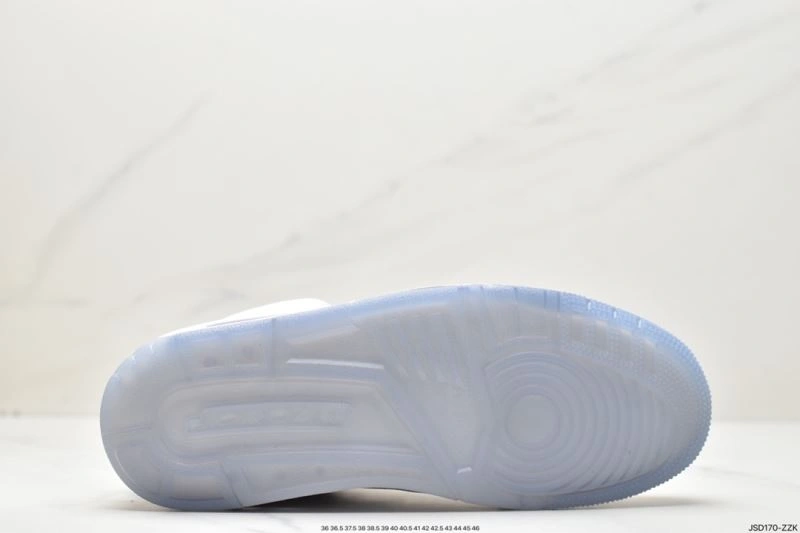Breathable Nxkx Jordan 202023