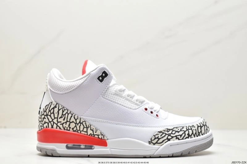Nxkx Jordan UrbanStyle 202013