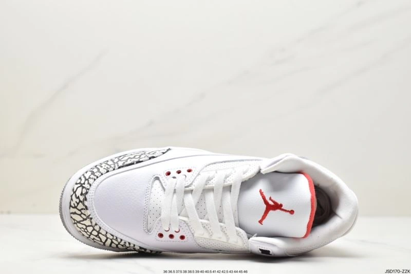 Nxkx Jordan UrbanStyle 202013