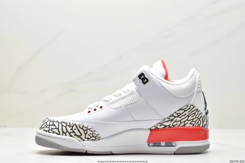 Nxkx Jordan UrbanStyle 202013