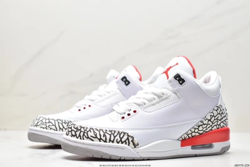 Nxkx Jordan UrbanStyle 202013