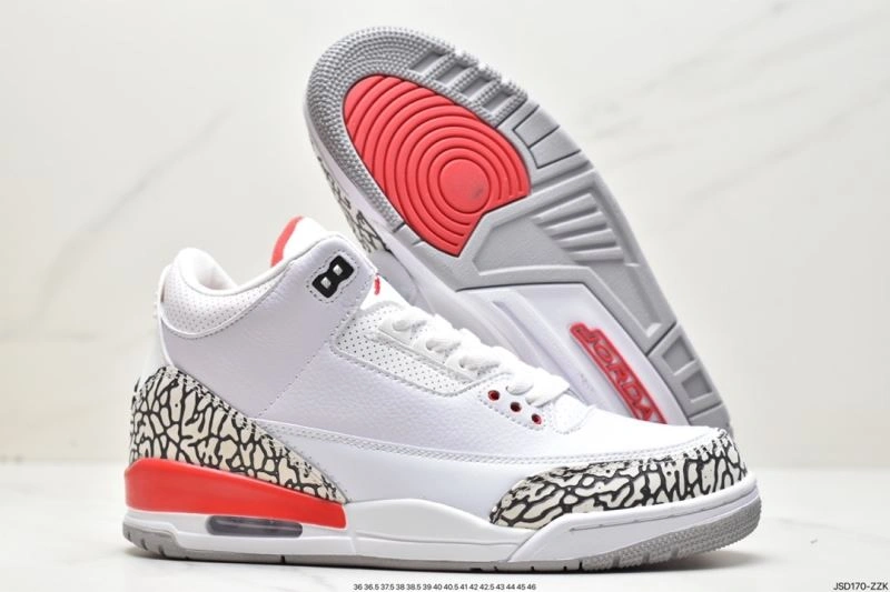 Nxkx Jordan UrbanStyle 202013