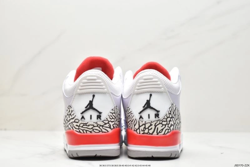 Nxkx Jordan UrbanStyle 202013