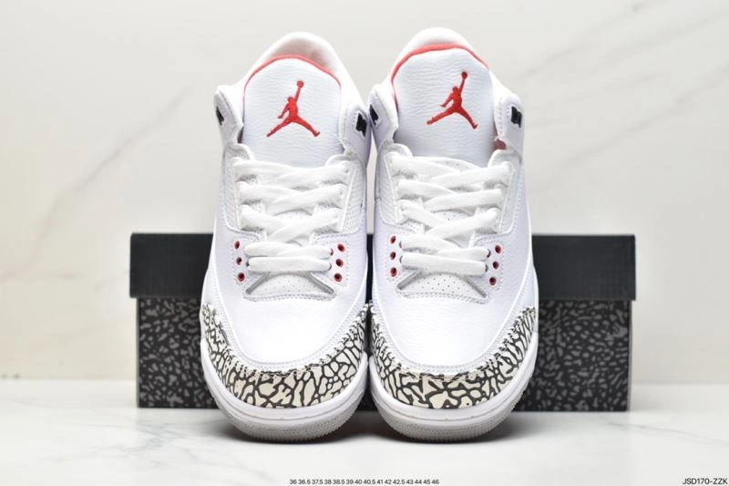 Nxkx Jordan UrbanStyle 202013