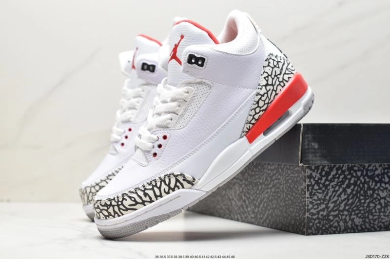 Nxkx Jordan UrbanStyle 202013