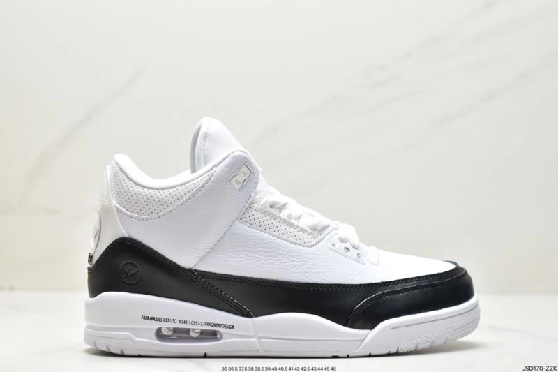 Nxkx Jordan SportInspired 202011