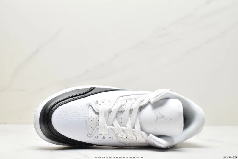 Nxkx Jordan SportInspired 202011