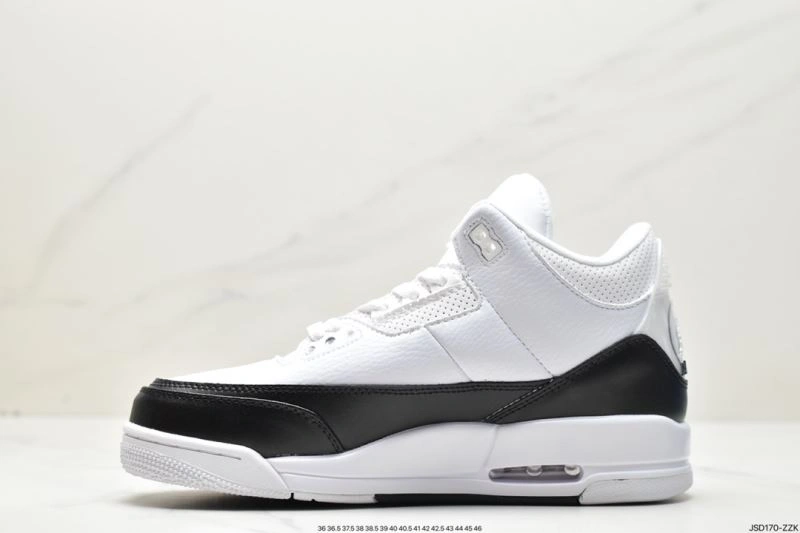 Nxkx Jordan SportInspired 202011