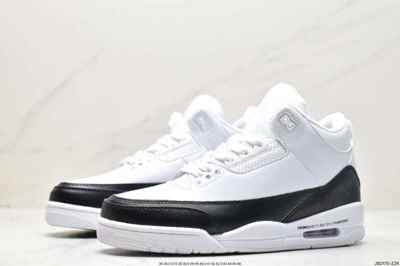 Nxkx Jordan SportInspired 202011