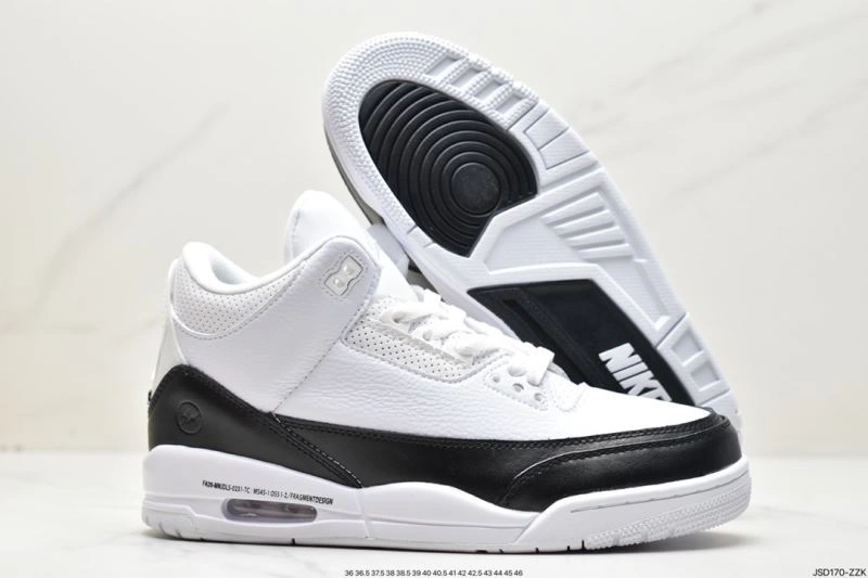 Nxkx Jordan SportInspired 202011