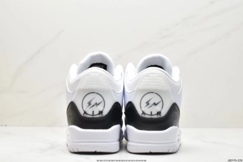 Nxkx Jordan SportInspired 202011