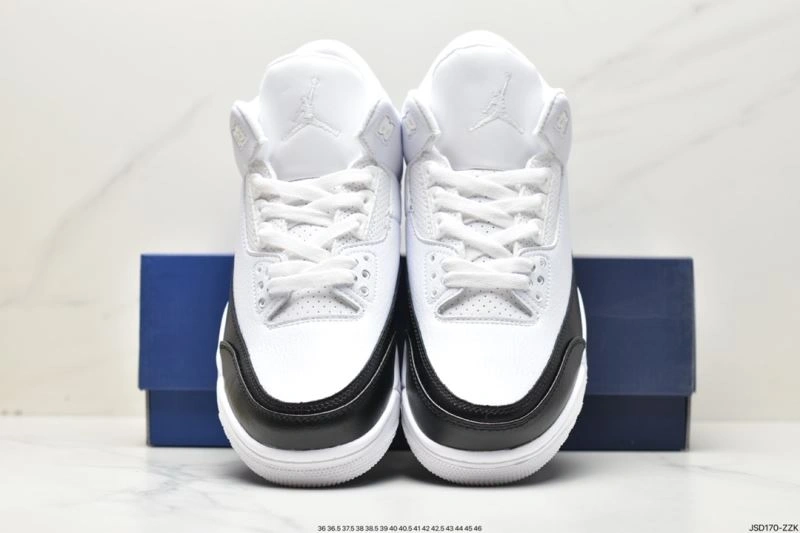 Nxkx Jordan SportInspired 202011