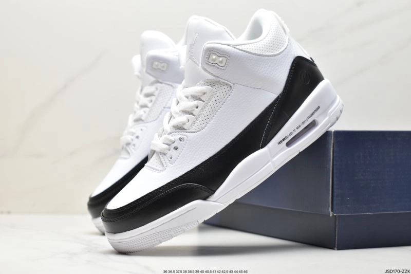 Nxkx Jordan SportInspired 202011