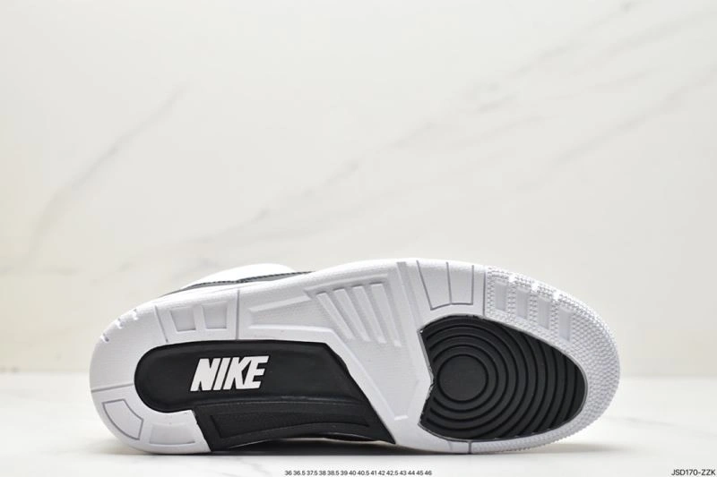 Nxkx Jordan SportInspired 202011