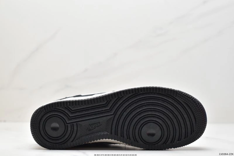 SmartChoice Nxkx Air Force 206382