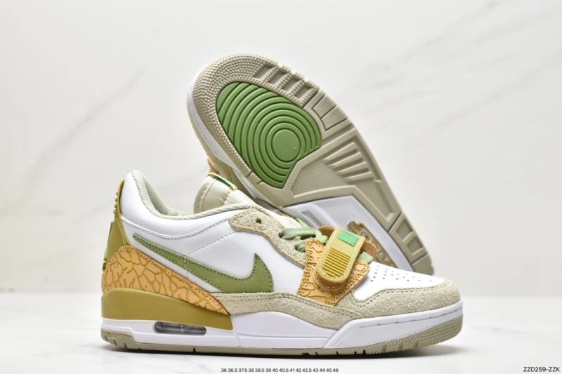 Nxkx Jordan EasyMatch 202019