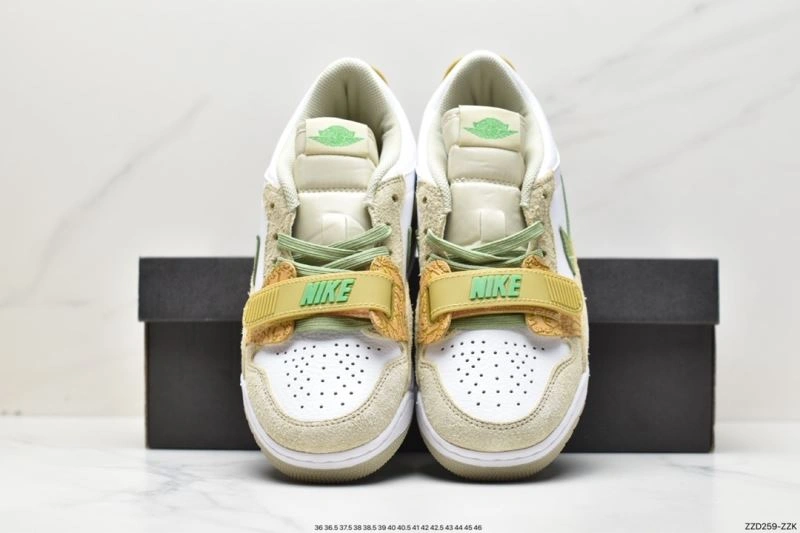 Nxkx Jordan EasyMatch 202019