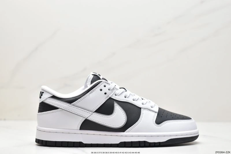Versatile Nxkx Dunk 203605