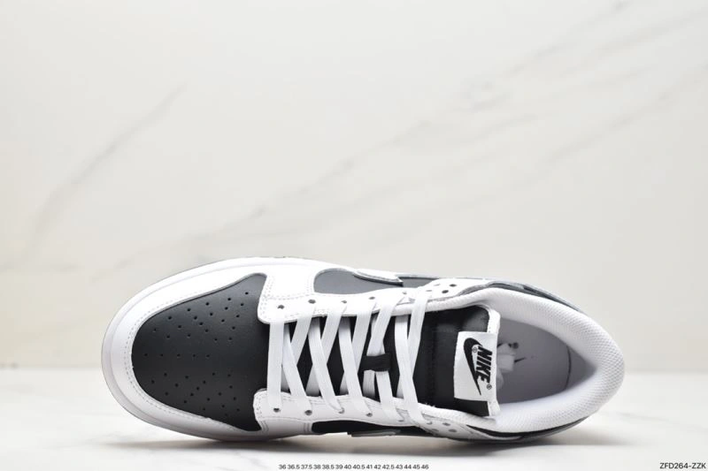 Versatile Nxkx Dunk 203605