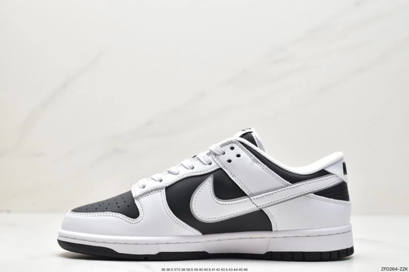Versatile Nxkx Dunk 203605
