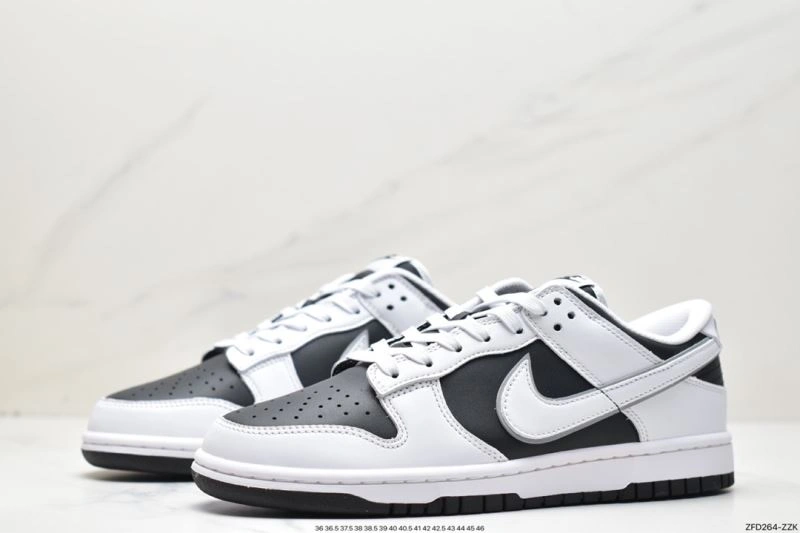 Versatile Nxkx Dunk 203605