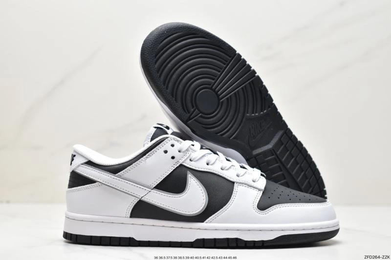 Versatile Nxkx Dunk 203605