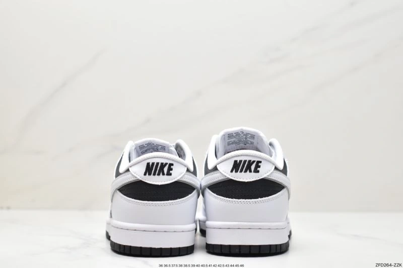 Versatile Nxkx Dunk 203605