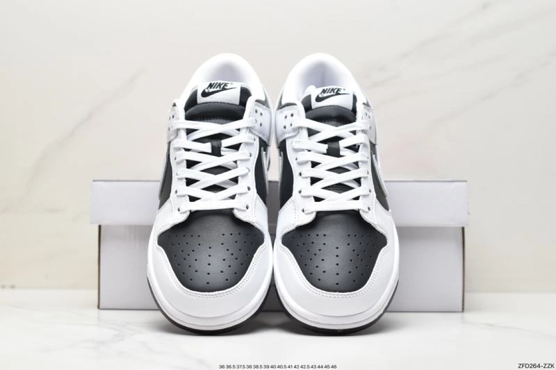 Versatile Nxkx Dunk 203605