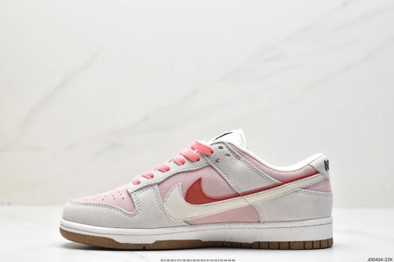 Functional Nxkx Dunk 203602