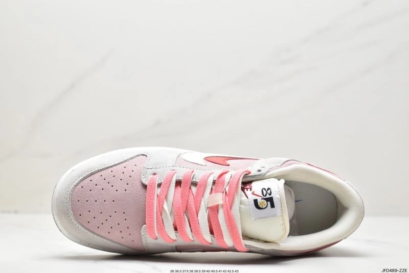 Reliable Nxkx Dunk 203603