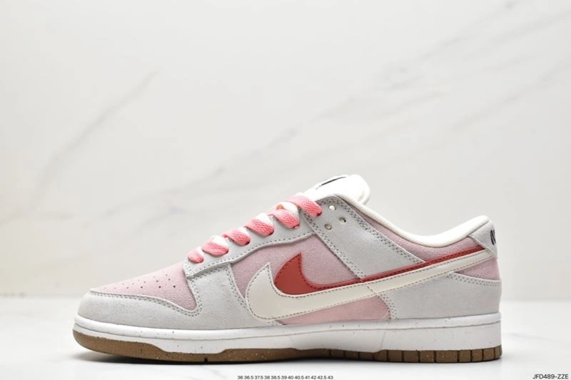 Reliable Nxkx Dunk 203603