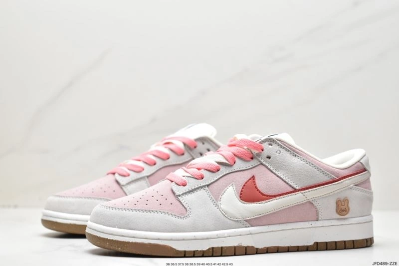 Reliable Nxkx Dunk 203603