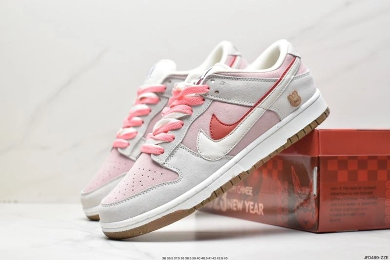 Reliable Nxkx Dunk 203603