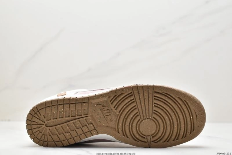 Reliable Nxkx Dunk 203603
