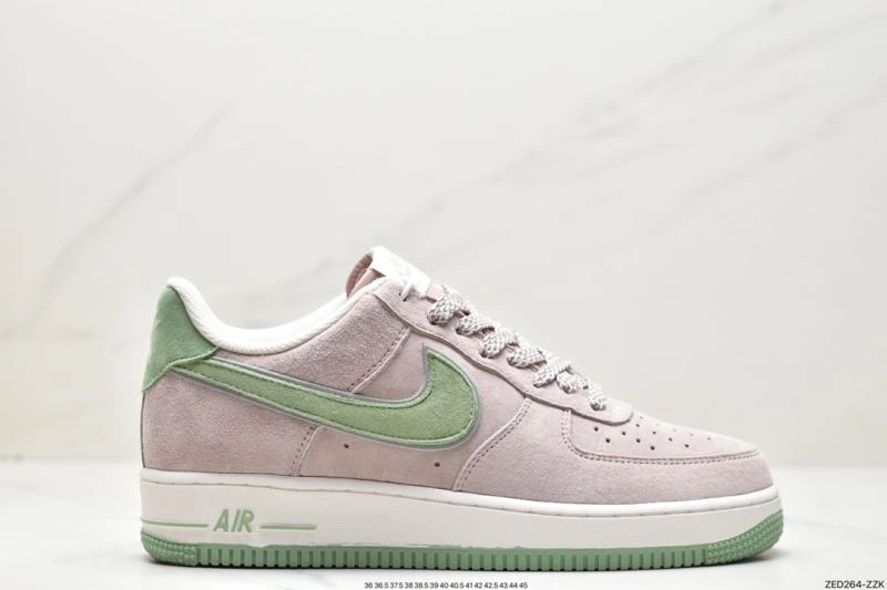 Nxkx Air Force SmartChoice 206383