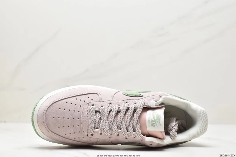 Nxkx Air Force SmartChoice 206383