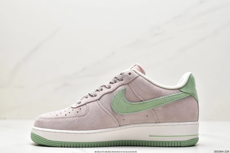 Nxkx Air Force SmartChoice 206383