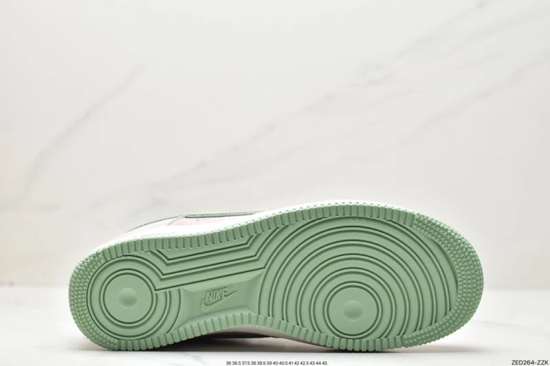 Nxkx Air Force SmartChoice 206383