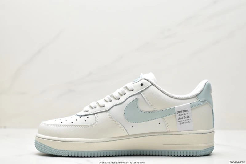 Breathable Nxkx Air Force 206381