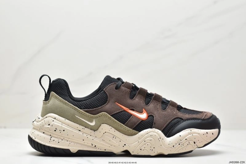 Durable Nxkx Sneakers 200796