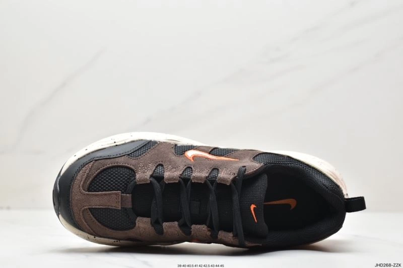 Durable Nxkx Sneakers 200796